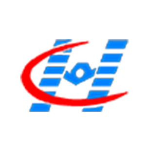 噴霧干燥機(jī)優(yōu)良的產(chǎn)品性能，顯著的產(chǎn)品特性